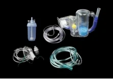 product-221-154 product-221-154