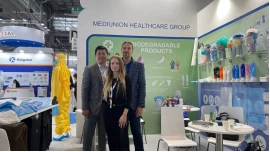 product-270-152 product-270-152