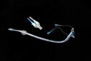 Endobronchial Tube