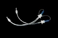 Endotracheal Tube Oral Nasal Cuffed