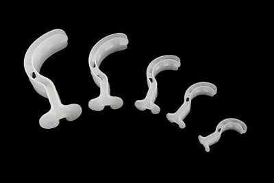 Oral Pharyngeal Airway Berman Type