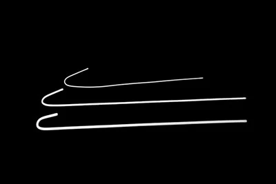 Sterile Flexible Intubating Stylet