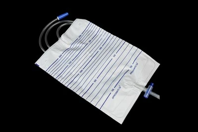 Urinary Drainage Bag