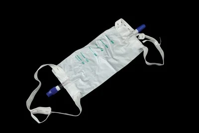 Urine Leg Bag 500ml