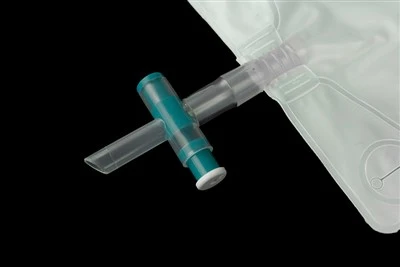 Urine Leg Bag 750ml