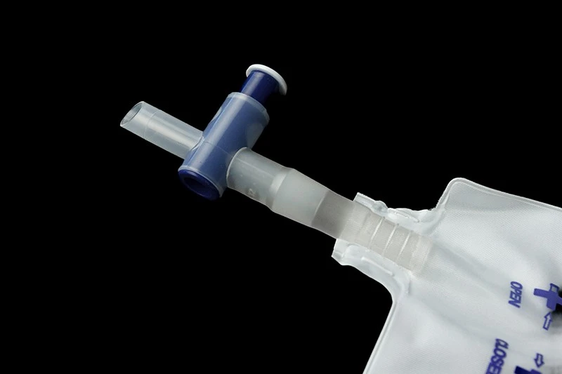 Urine Meter2