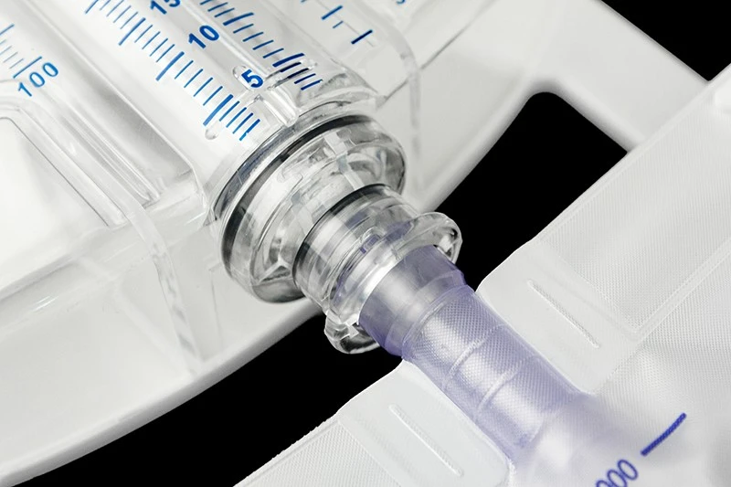 Urine Meter4